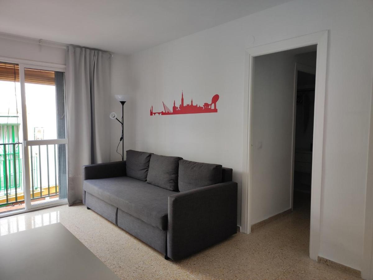 Casa Hiniesta.amplia Y Luminosa.perfecta Familias! Appartement *