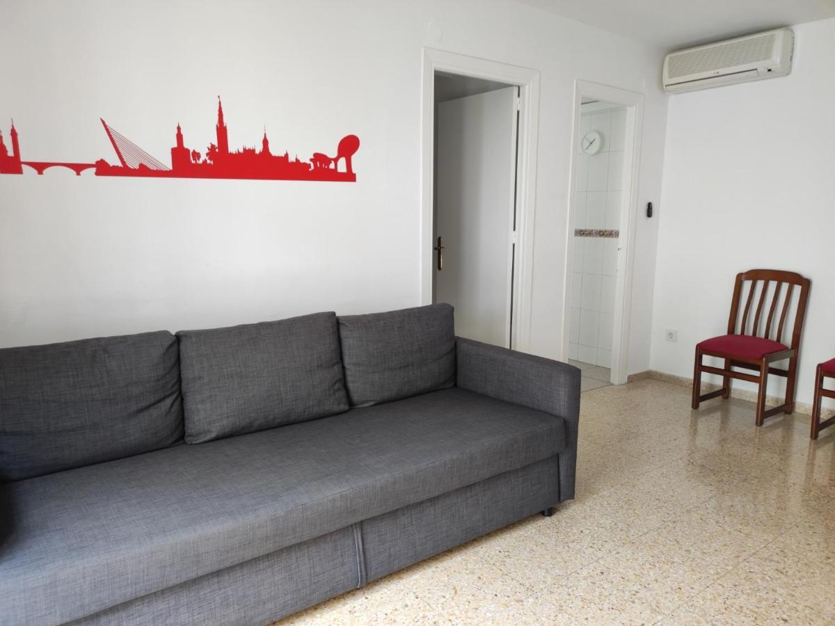 Casa Hiniesta.amplia Y Luminosa.perfecta Familias! Appartement *